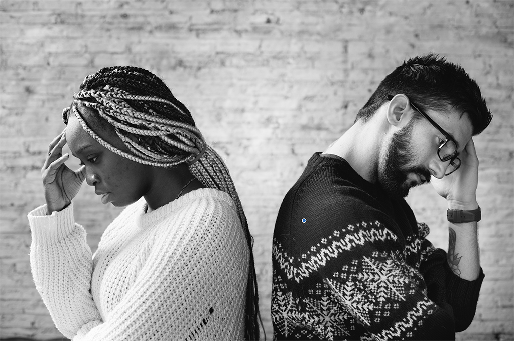 Parterapi &#038; styrk relationen med hjælp fra Par- og Psykoterapeut Pia Lintrup