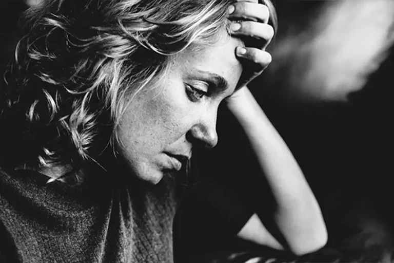 Angst &#038; Hvad er det, hvordan påvirker det dig, og hvor får du professionel hjælp?