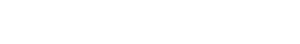 Parterapi, Psykoterapi, Psykisk vold & Coach